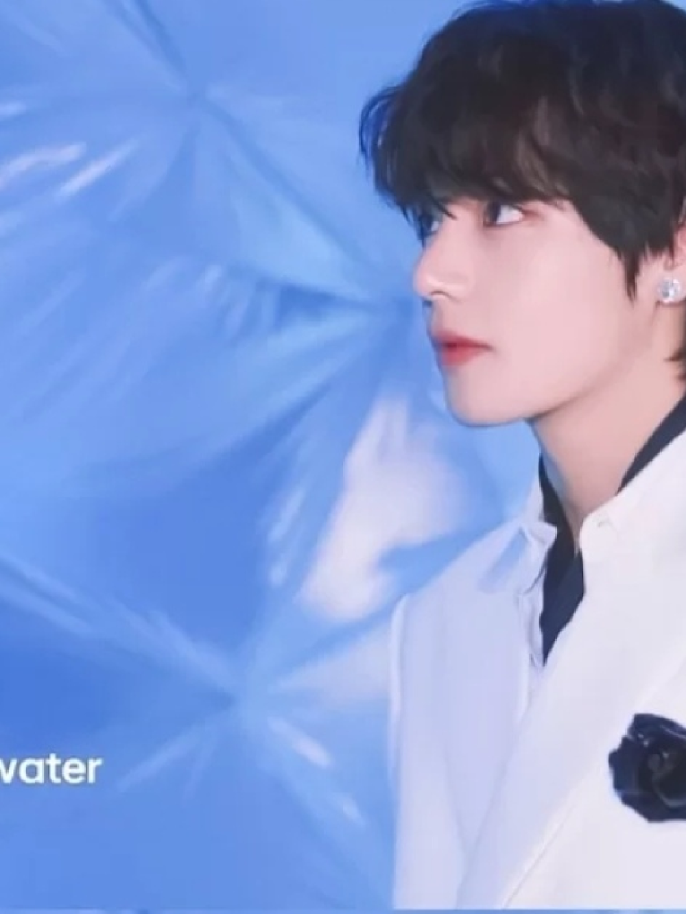 BTS出道7周年快乐