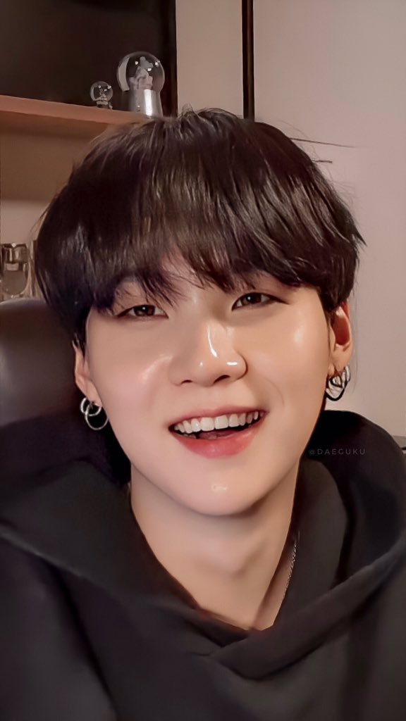 SUGA