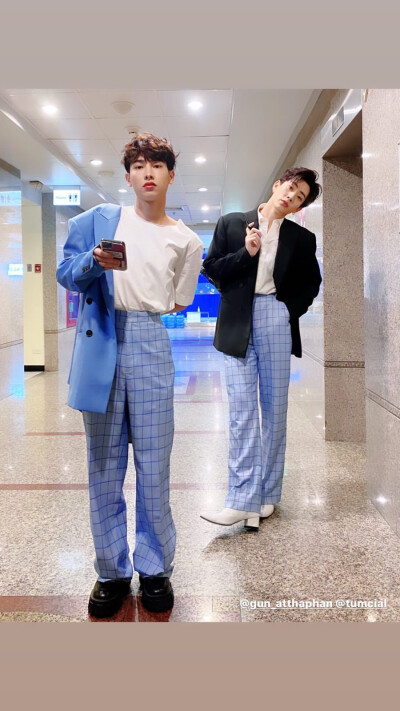 offgun