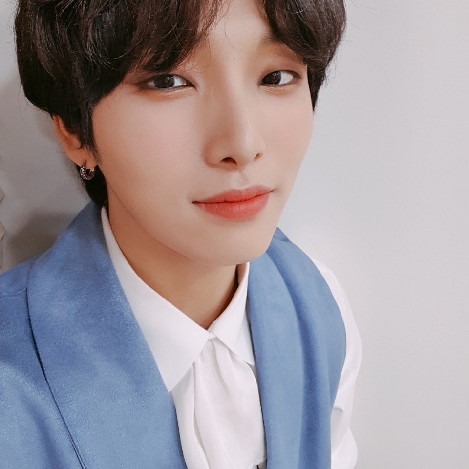 ONEUS 李抒澔/SEO HO
cr.official_oneus