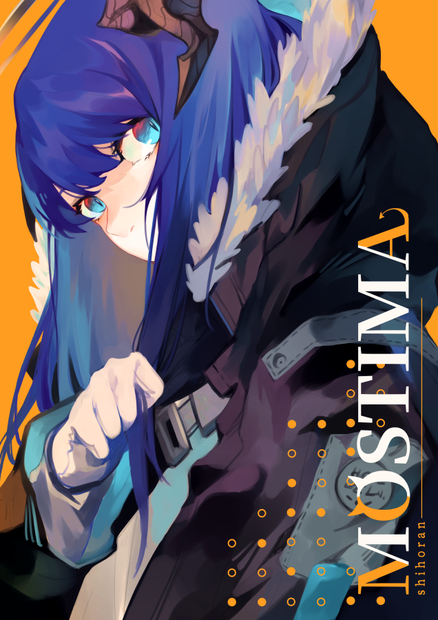 莫斯提马图源p站