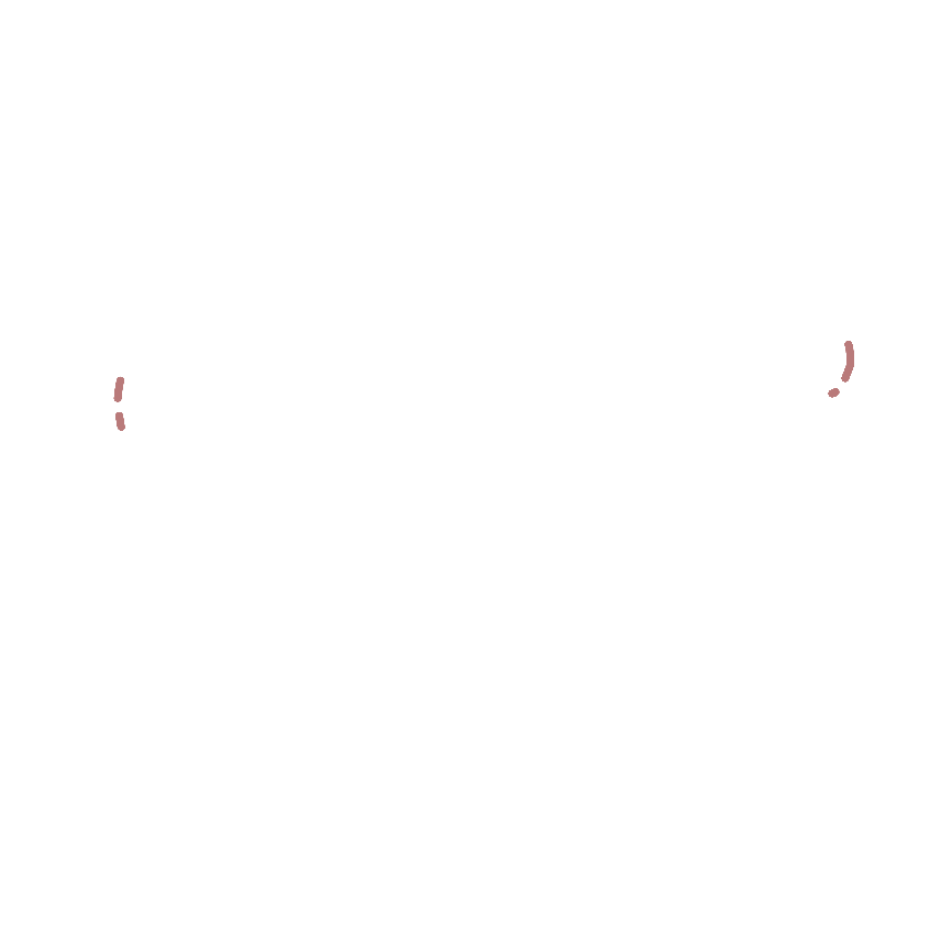 扣