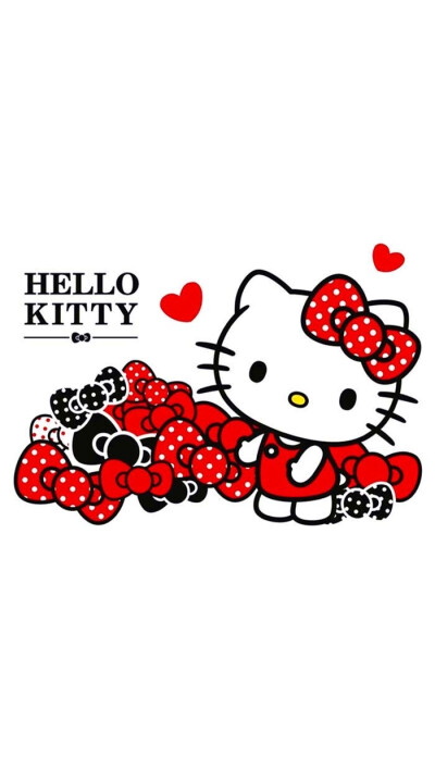 HelloKitty