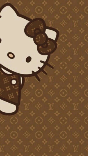 HelloKitty