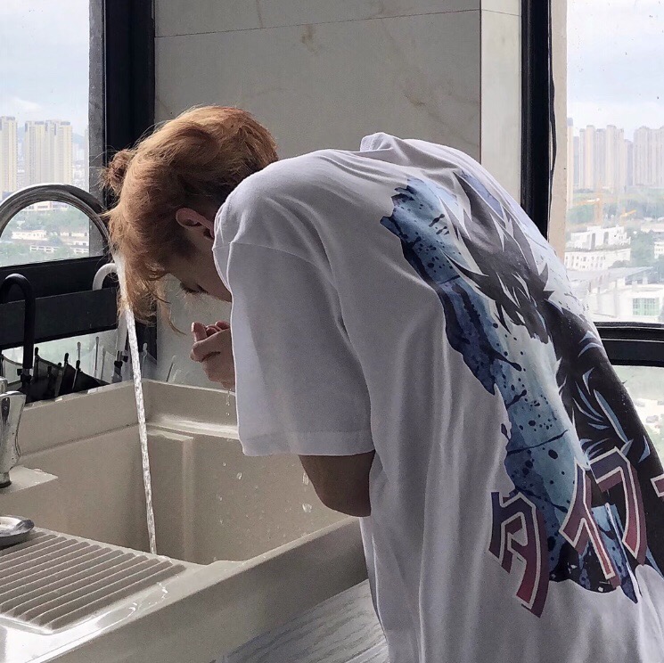 你走后我开始写歌