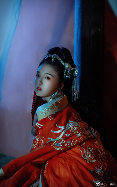 花 奈