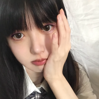 二传注明堆糖沈乔