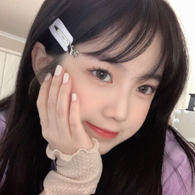 二传注明堆糖沈乔