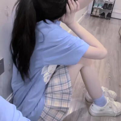 二传注明堆糖沈乔