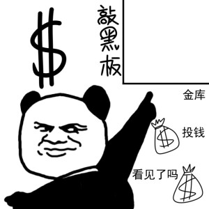 二维码