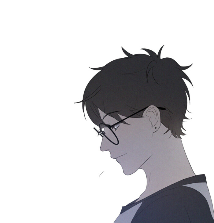 
我知道你心事如宇宙 浩渺无边 你的每一段人生都如同星云般璀璨绚烂 可我想打通到你心中的虫洞 哪怕只能拥抱万千星云其中的一