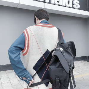 09手机扫码,直接把美图下载到手机上 堆糖收集工具 注册协议 隐私