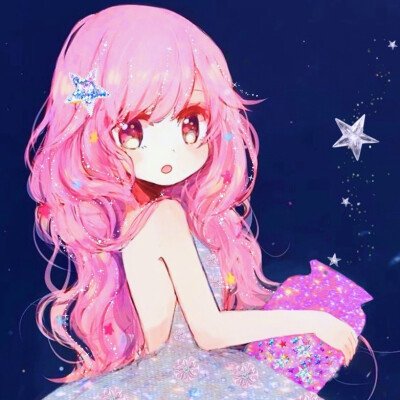 艾米