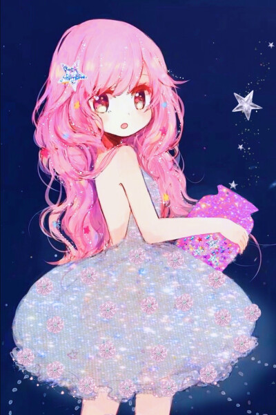 艾米