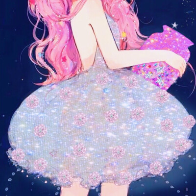 艾米