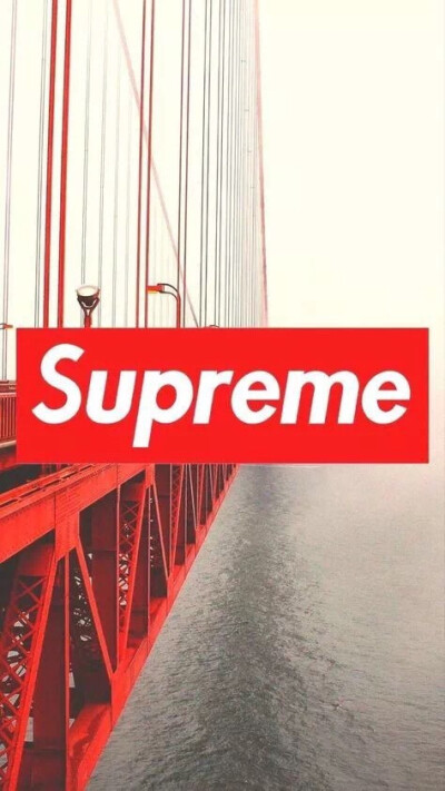 Supreme