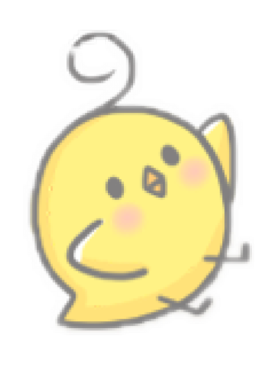 （免扣）小素材