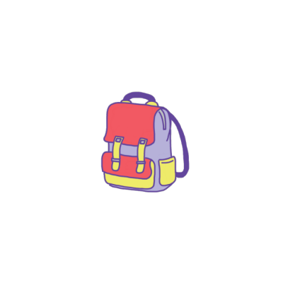 （免扣）小素材