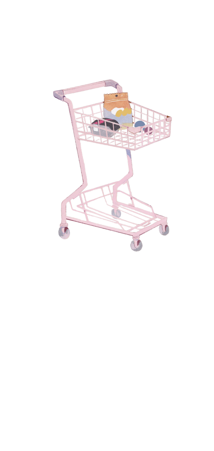 （免扣）小素材