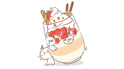 （免扣）小素材