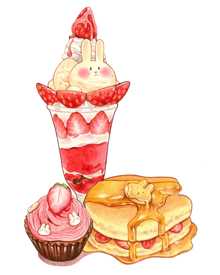 （免扣）小素材