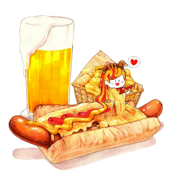 （免扣）小素材