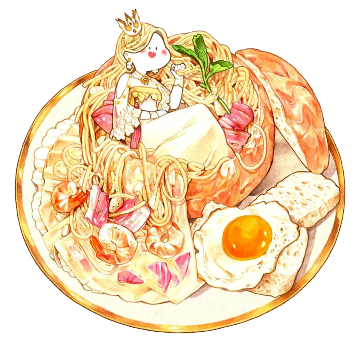 （免扣）小素材