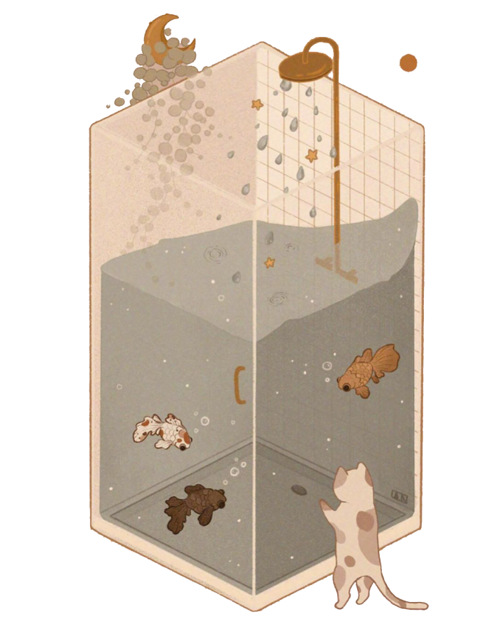 （免扣）小素材