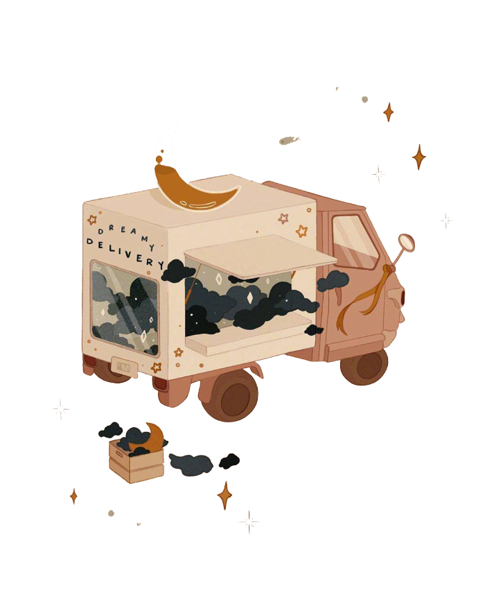 （免扣）小素材