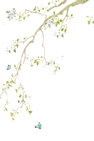 （免扣）小素材