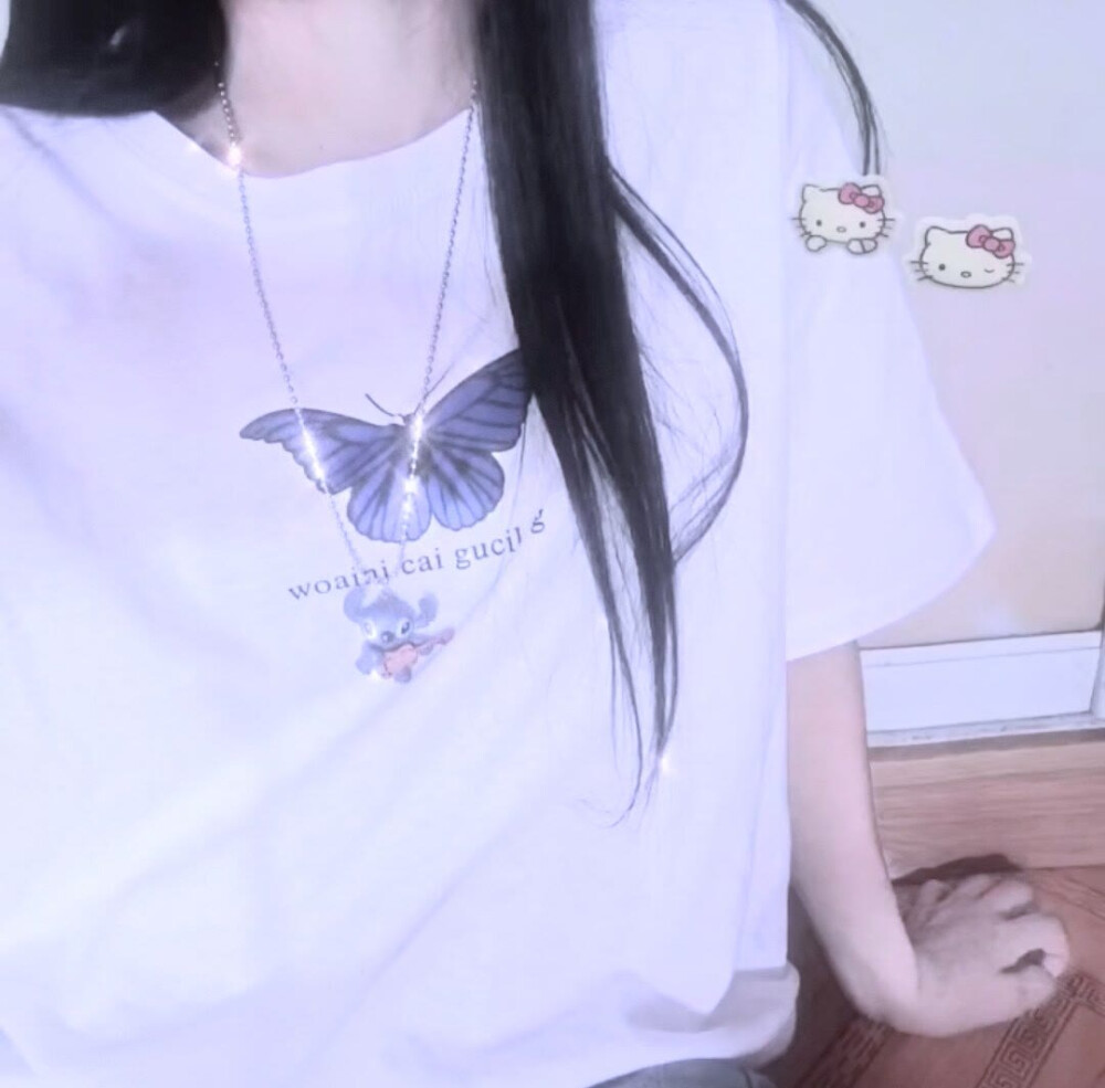 二传注明堆糖宋恋