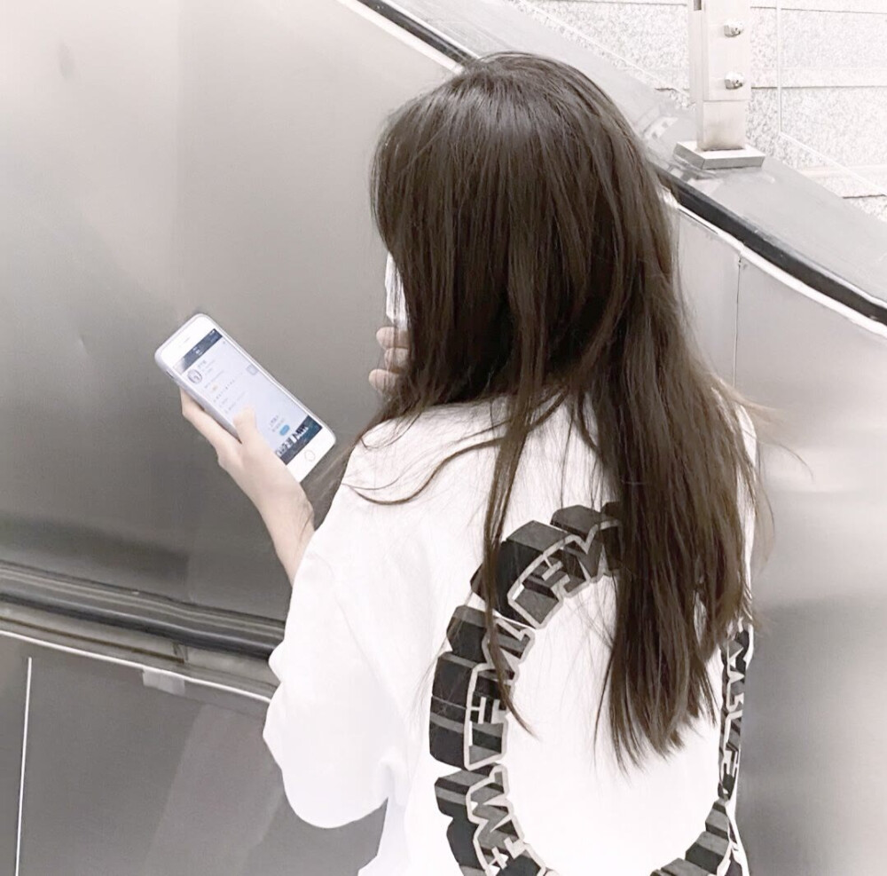 二传注明堆糖宋恋