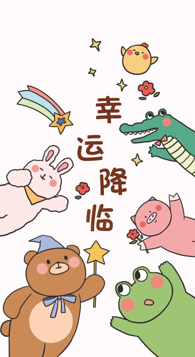 原创作品~禁止商用，转载请注明出处