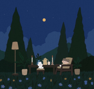 搬运不易 喜欢可以点赞收藏♡ 
6/11 by Foychee