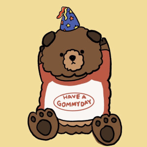 搬运不易 喜欢可以点赞收藏♡ 
6/11 by Foychee