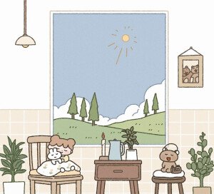 搬运不易 喜欢可以点赞收藏♡ 
6/11 by Foychee