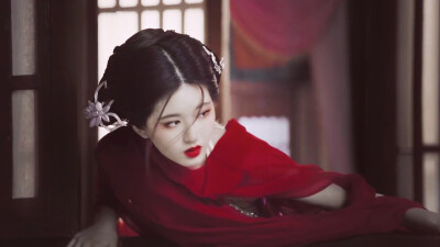 #发抖音写小说弄游戏礼貌告知出处
二转注明宋漪抱图关注