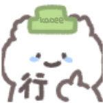 表情包
cr.kaoee白鹅