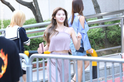 sana 凑崎纱夏