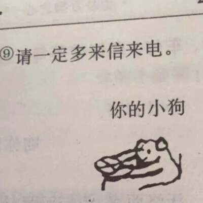 壁纸