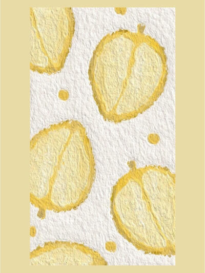 Fruit wallpaper