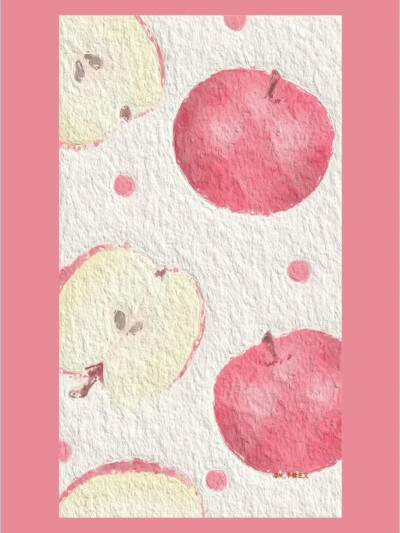Fruit wallpaper