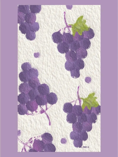 Fruit wallpaper