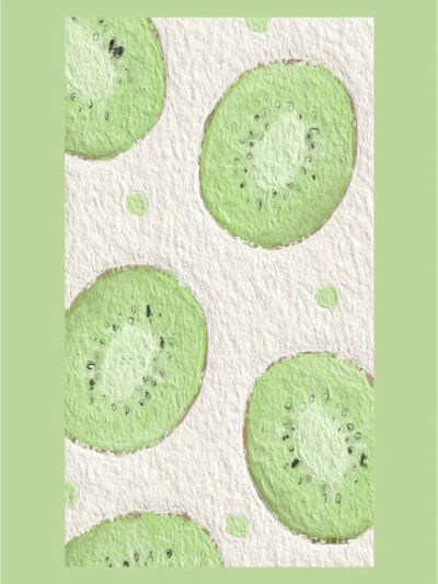 Fruit wallpaper