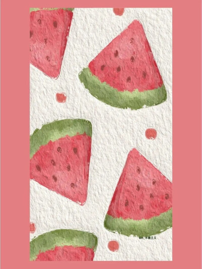 Fruit wallpaper