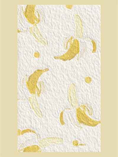Fruit wallpaper