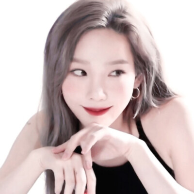 
taeyeon
宋静怡 原江晏