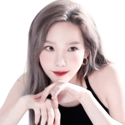 
taeyeon
宋静怡 原江晏