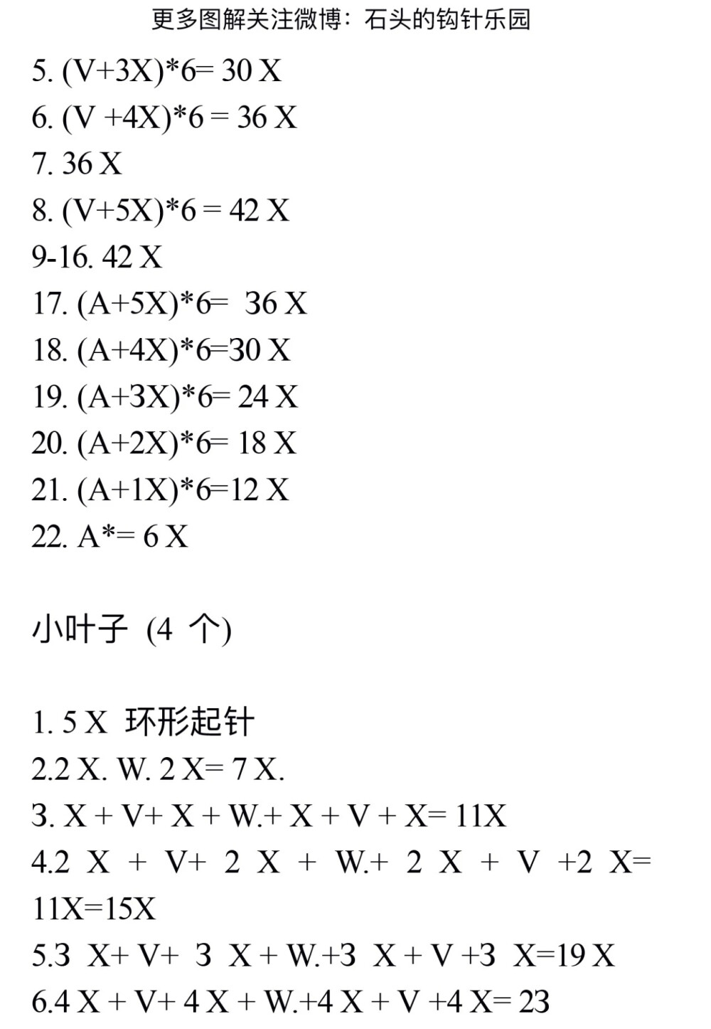 卷心菜