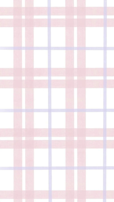 次元壁纸#格子